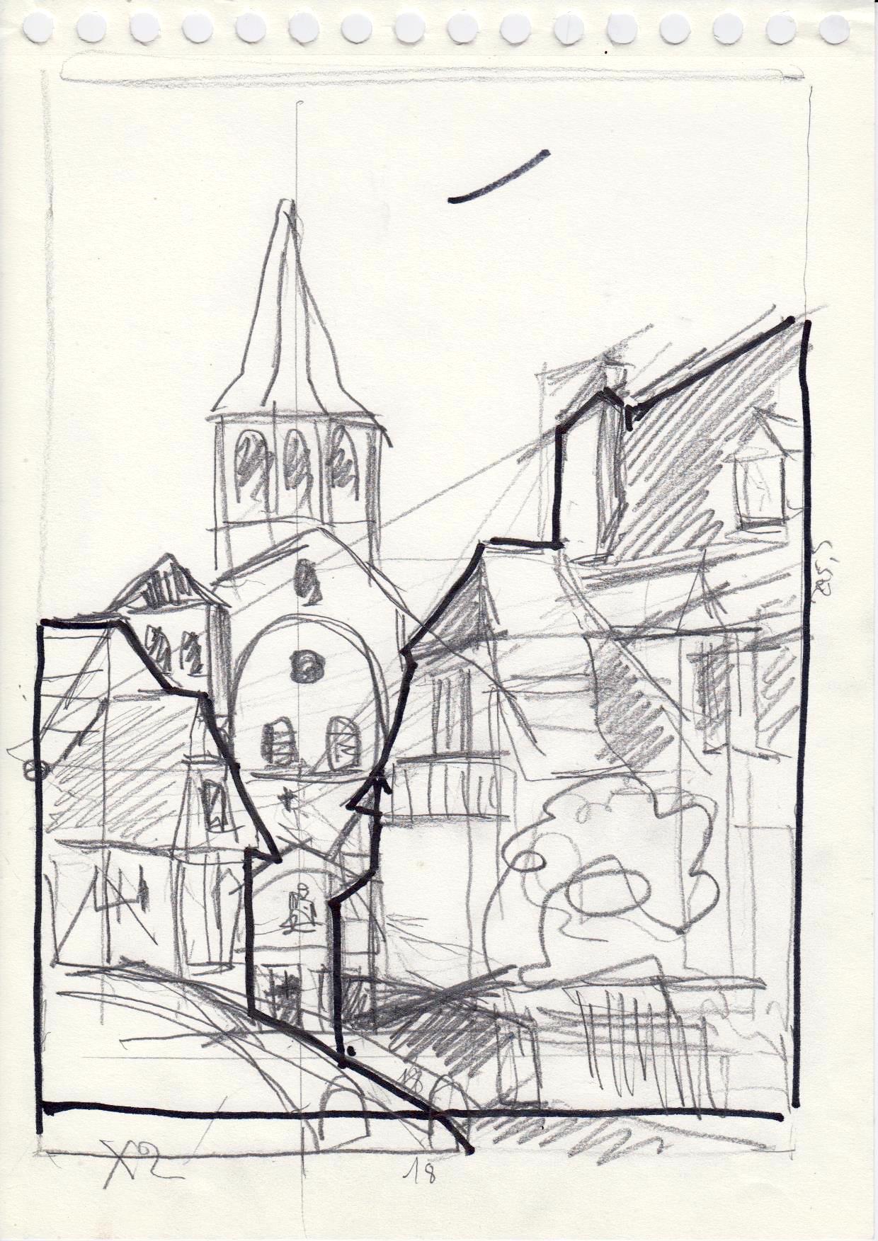 croquis4.jpg